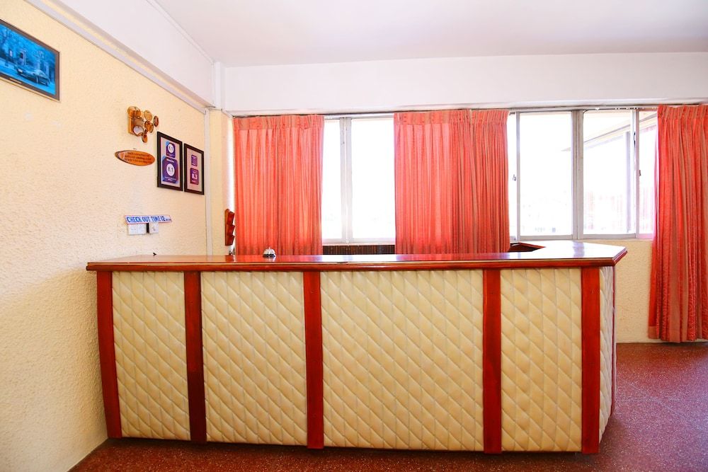 undefined Milano Inn 10