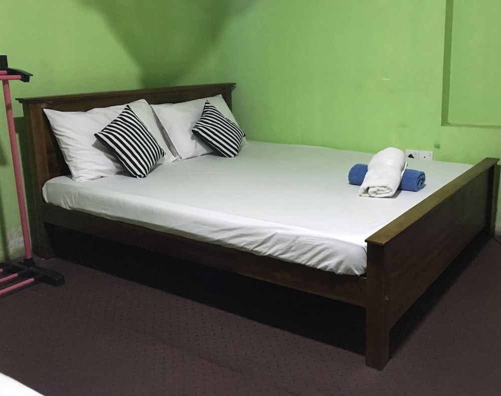 undefined Like lodge 3