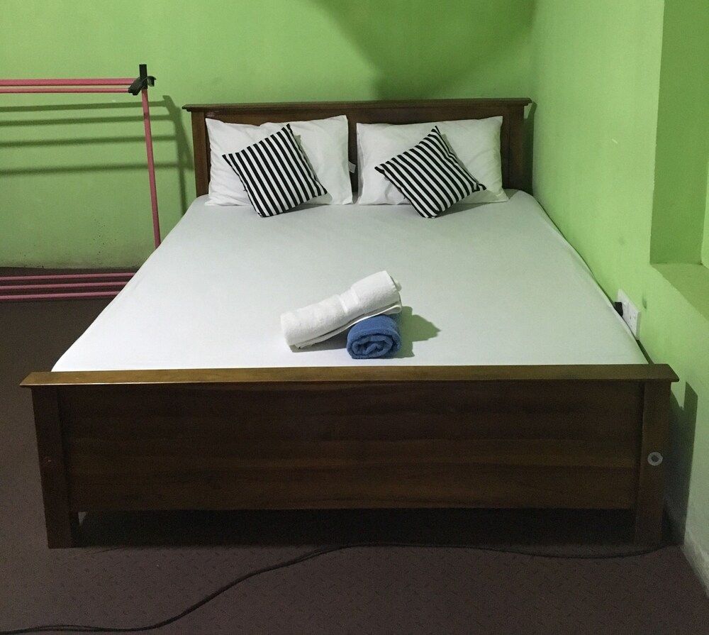 undefined Like lodge 7