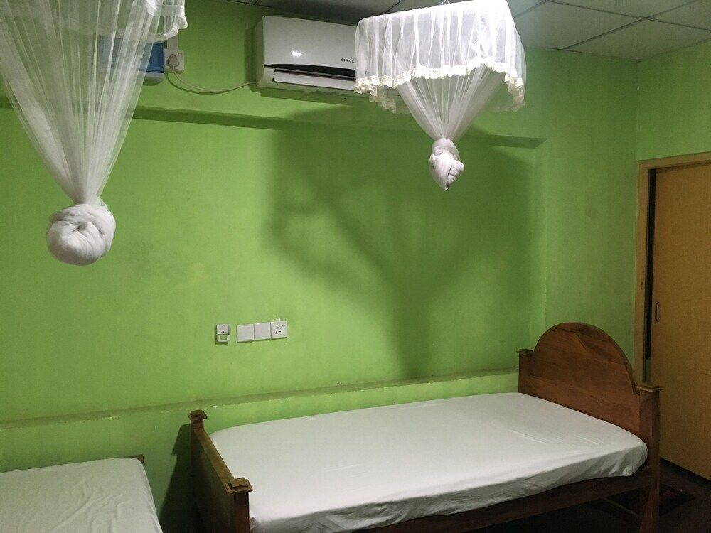 undefined Like lodge 10