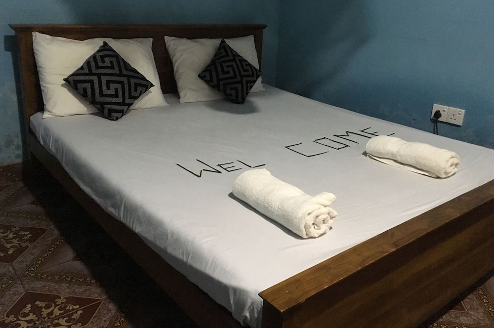 undefined Like lodge 2