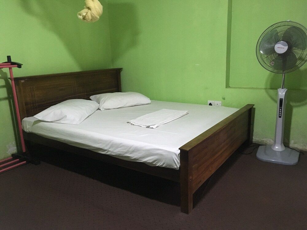 undefined Like lodge 9