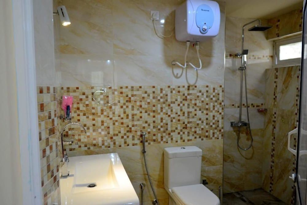 undefined Mount Cottage 7