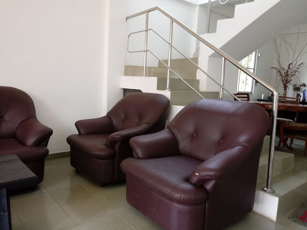 undefined Mount Cottage 9