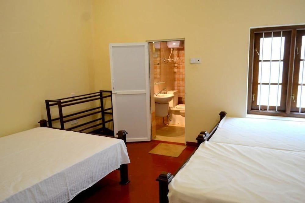 undefined Mount Cottage 6