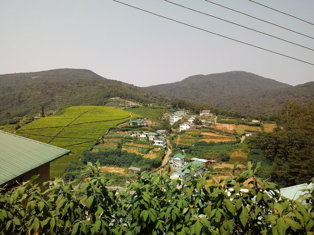 undefined Mount Cottage 10