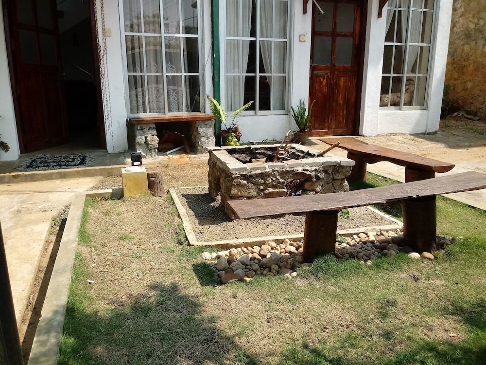 undefined Mount Cottage 2