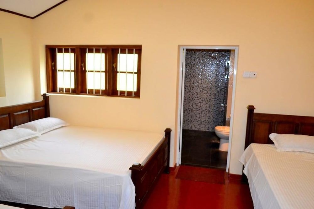 undefined Mount Cottage 5