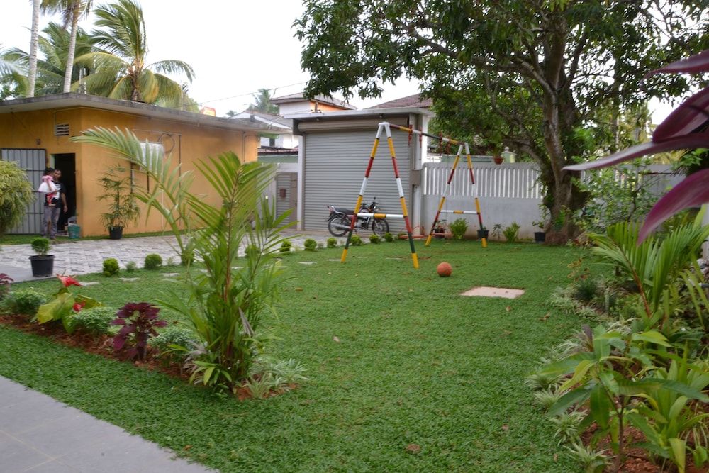 undefined Villa Sam & Sun 8