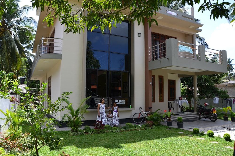 undefined Villa Sam & Sun 3