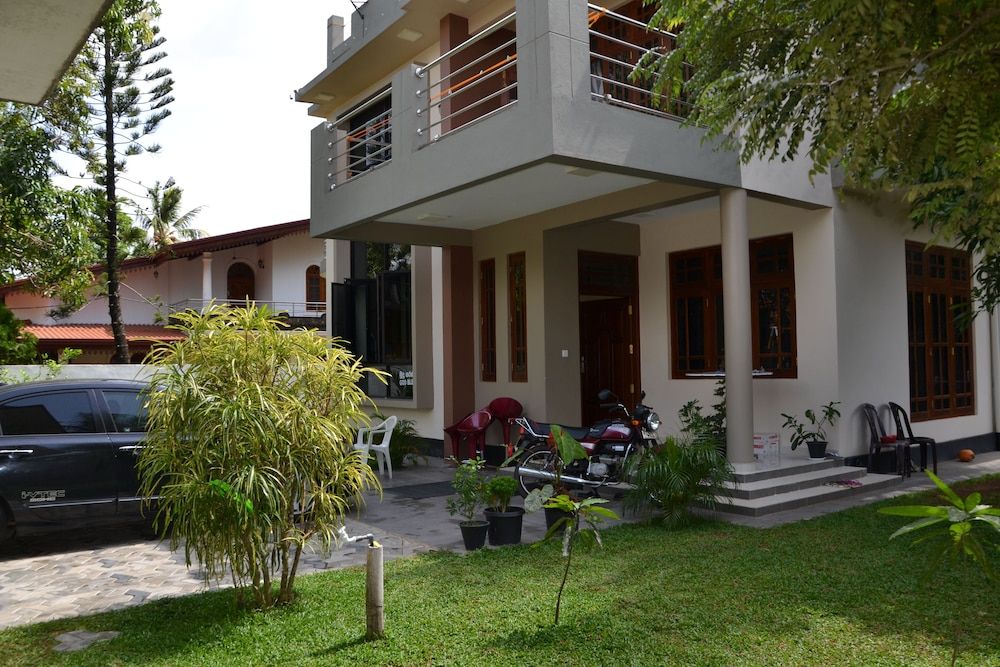 undefined Villa Sam & Sun 2