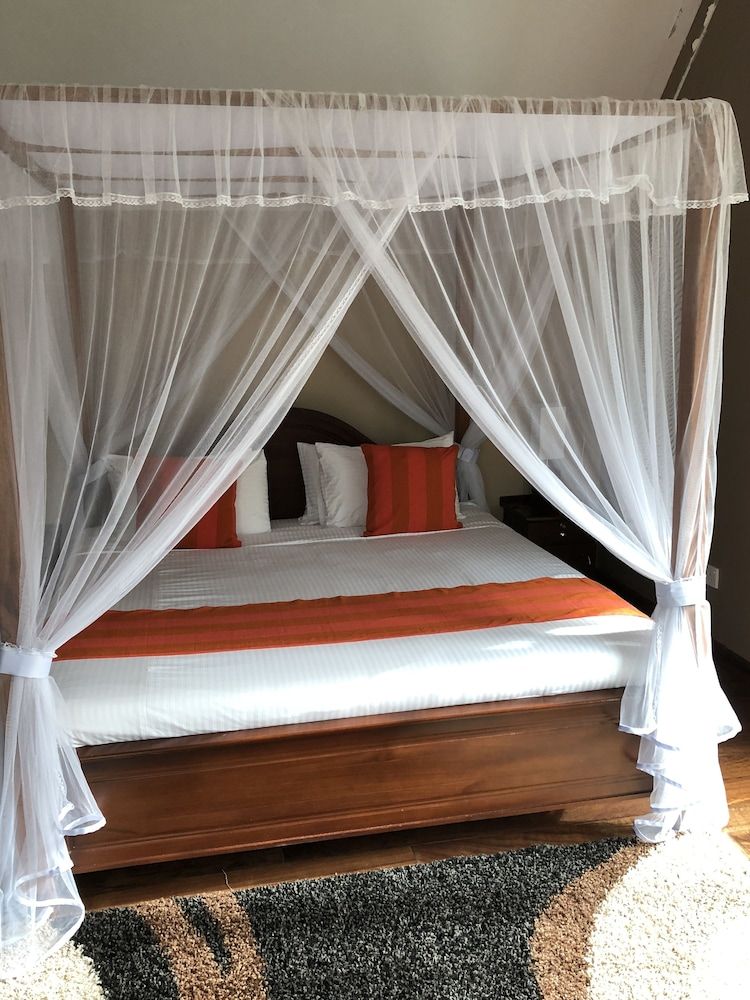 Dorchester Townhome 2