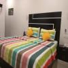 Diva Villa Transit Hotel
