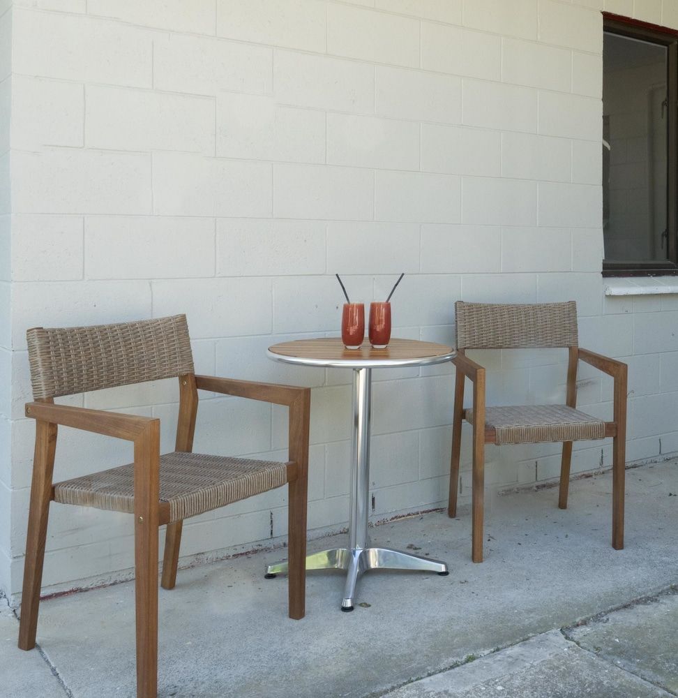 Apartment, 1 Bedroom, (Pet Friendly)