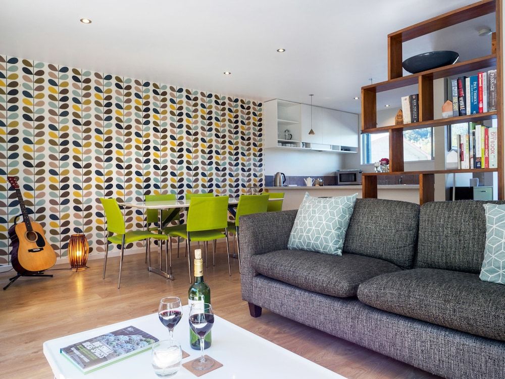 undefined Qubehouse Holiday Homes 2