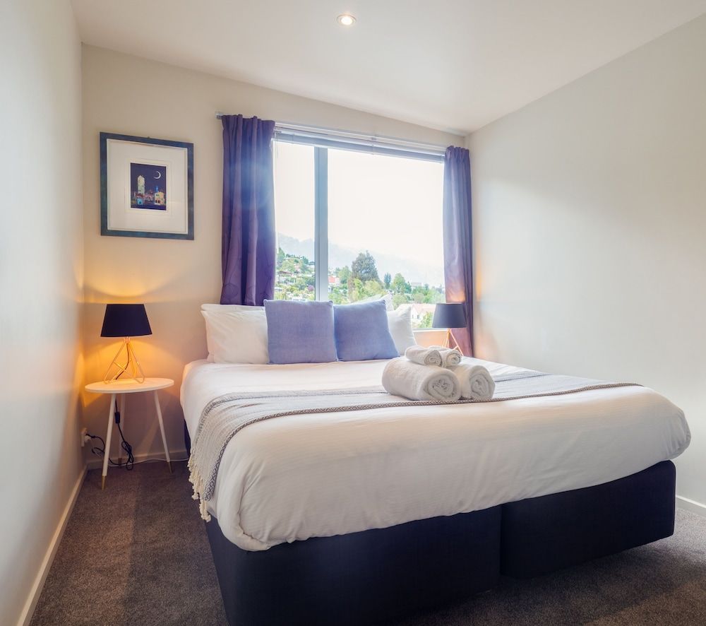 undefined Qubehouse Holiday Homes 10