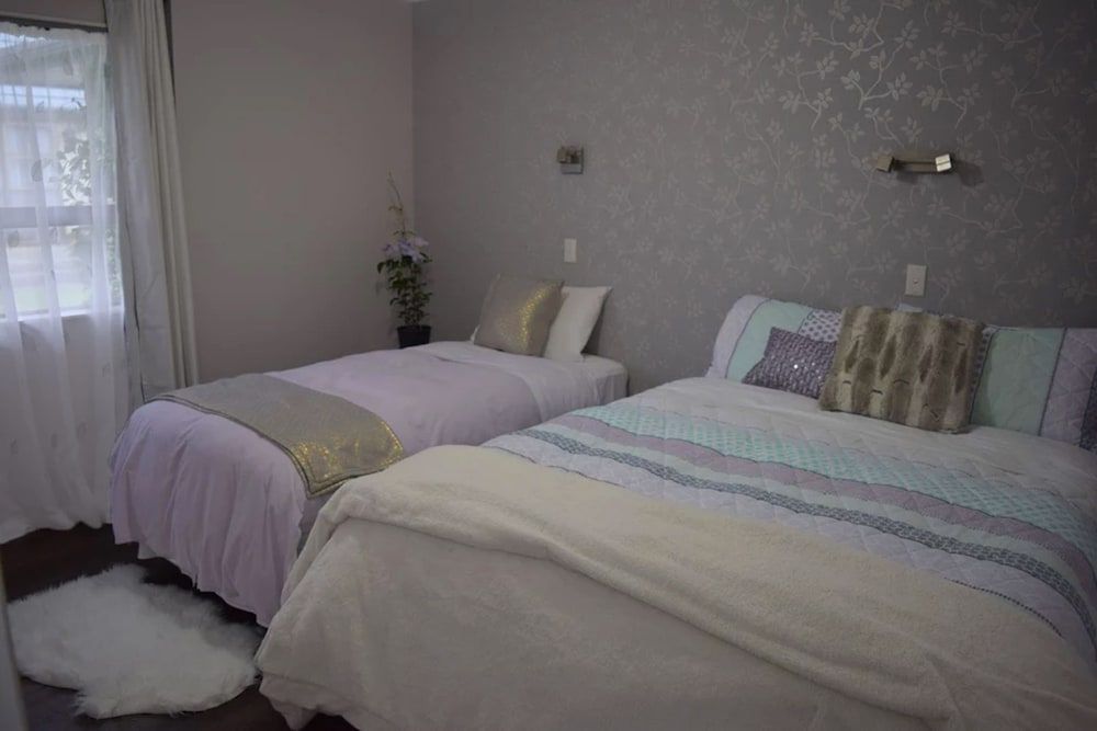Luxury Apartment, 1 Bedroom
