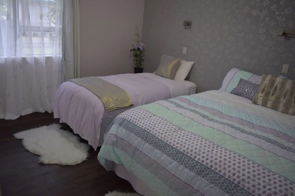 Luxury Apartment, 1 Bedroom