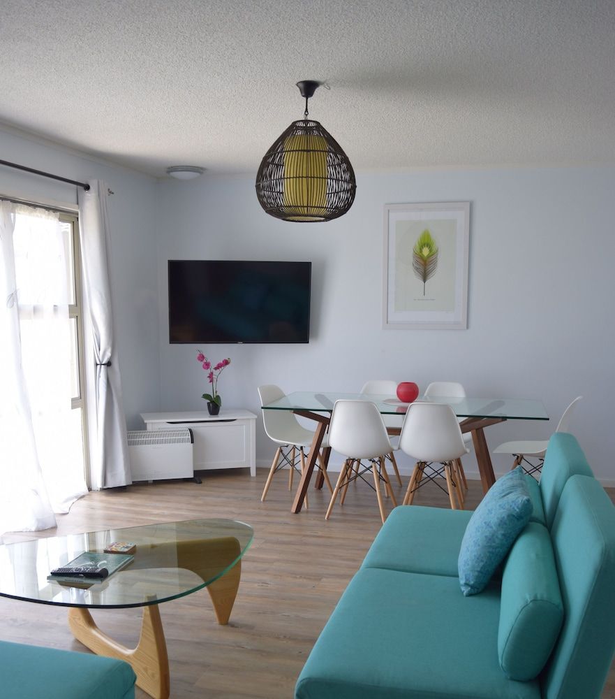 Superior Room (Family)