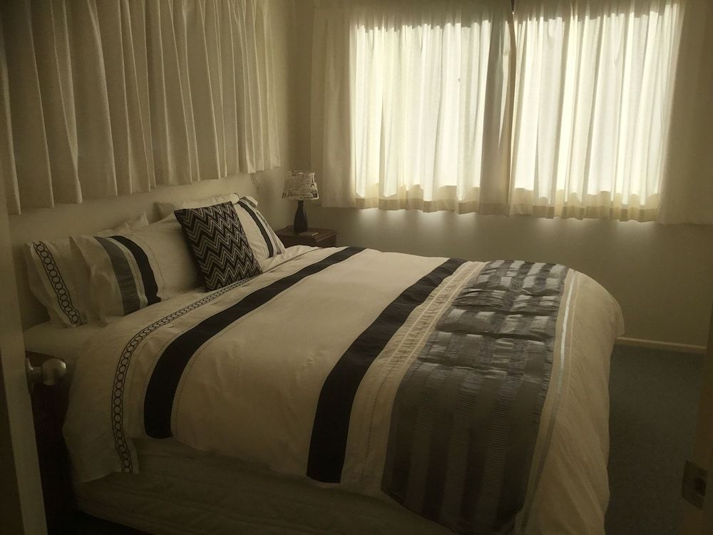 Loft, 2 Bedrooms