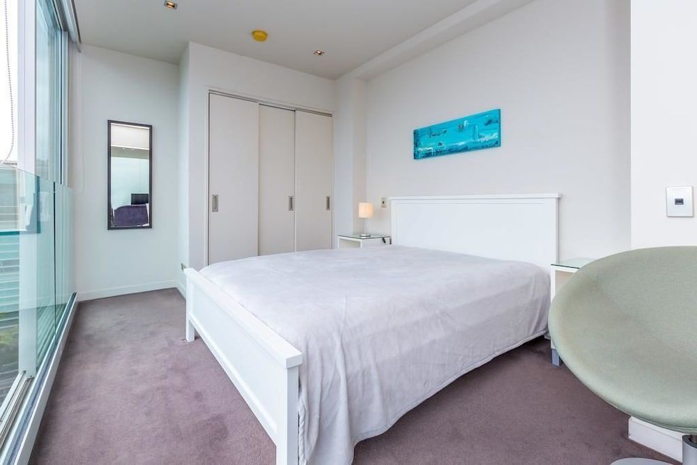 Apartment, 1 Bedroom