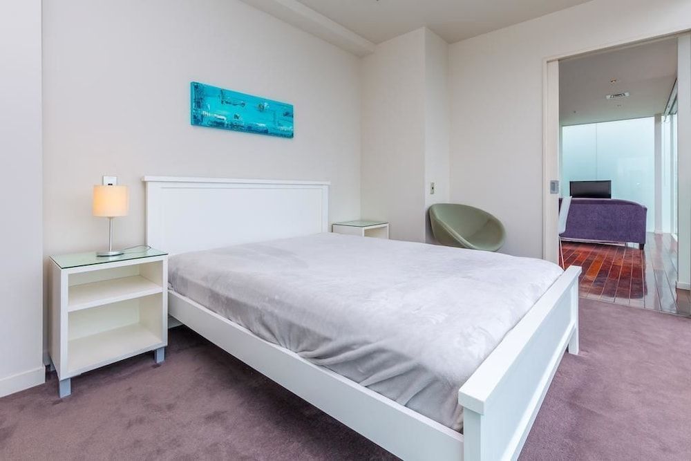 Apartment, 1 Bedroom