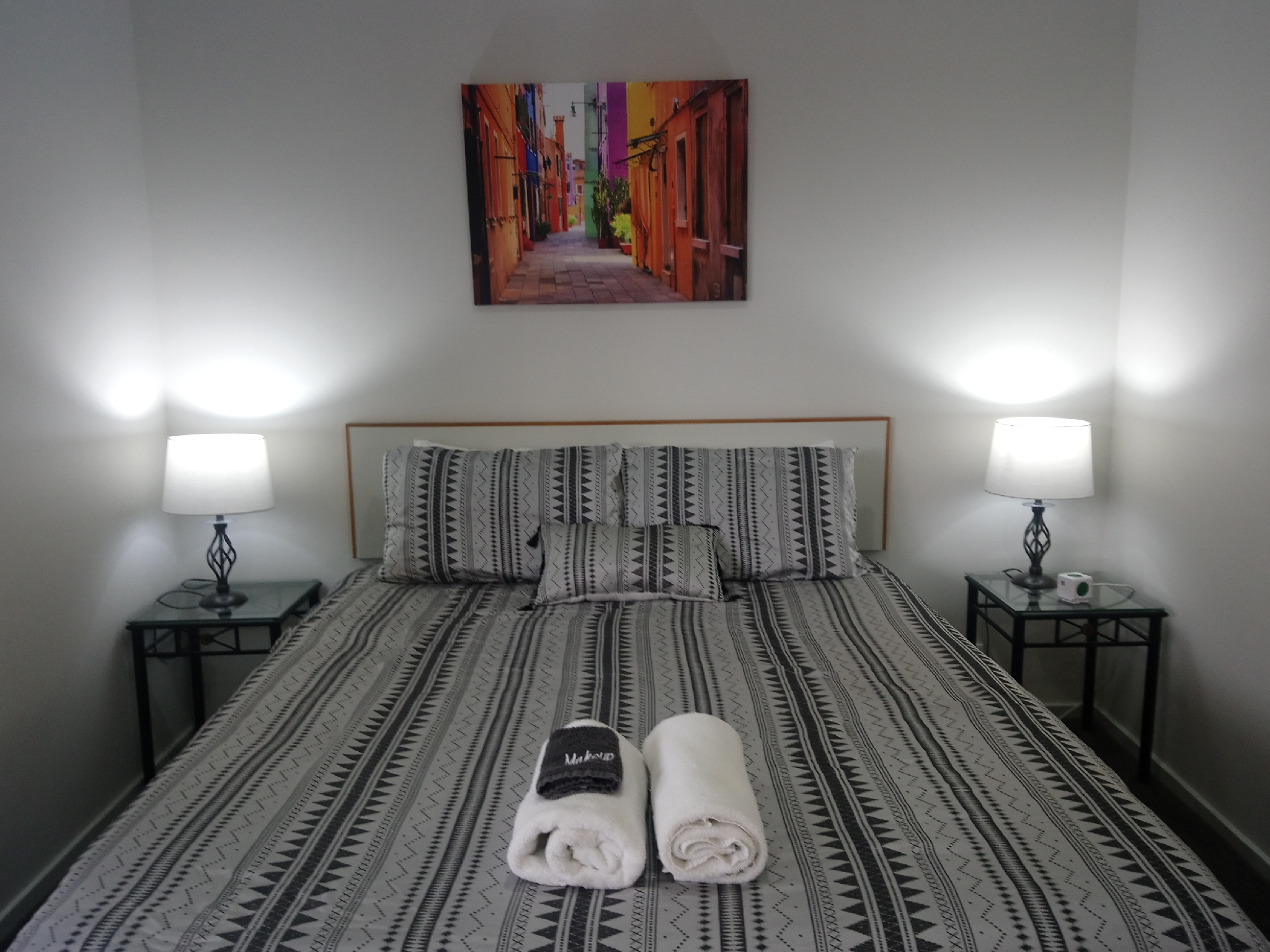Deluxe Studio Suite