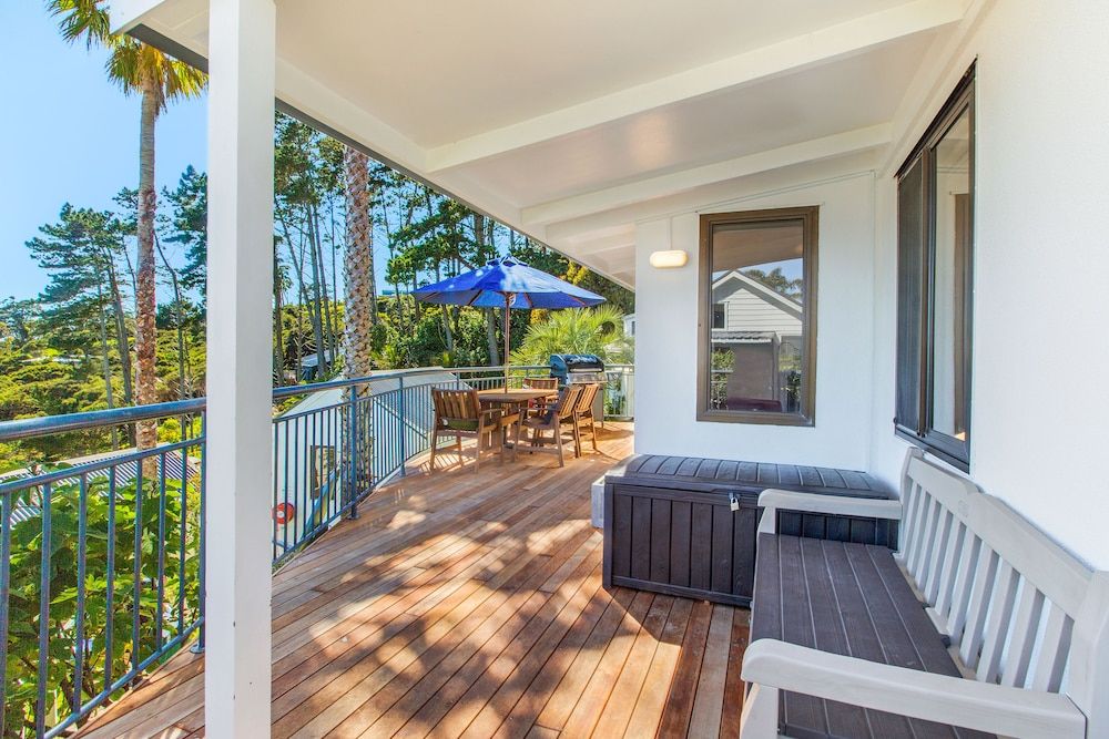 Premium Apartment, 1 Bedroom, Ocean View