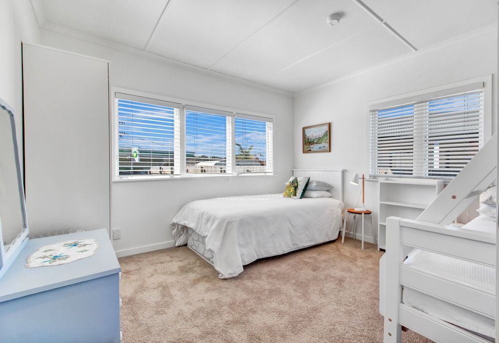Cottage, 2 Bedrooms