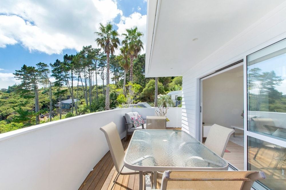 Villa, 2 Bedrooms