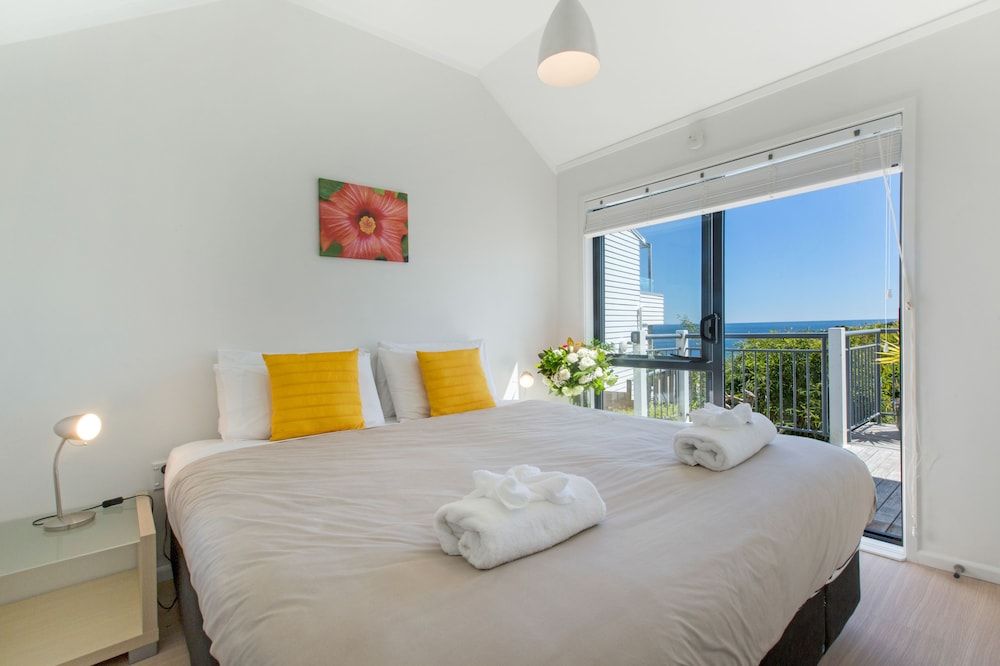 Villa, 2 Bedrooms
