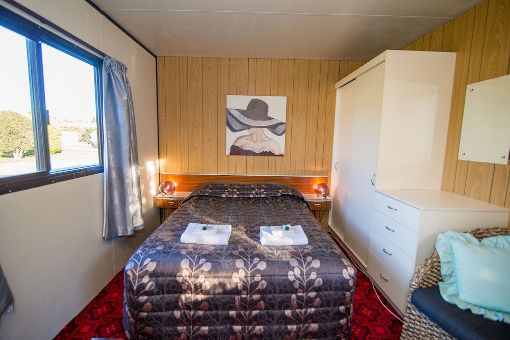 Apartment, 1 Bedroom