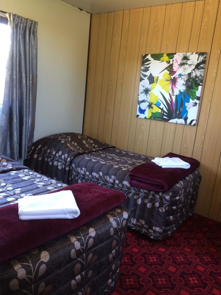 Apartment, 1 Bedroom