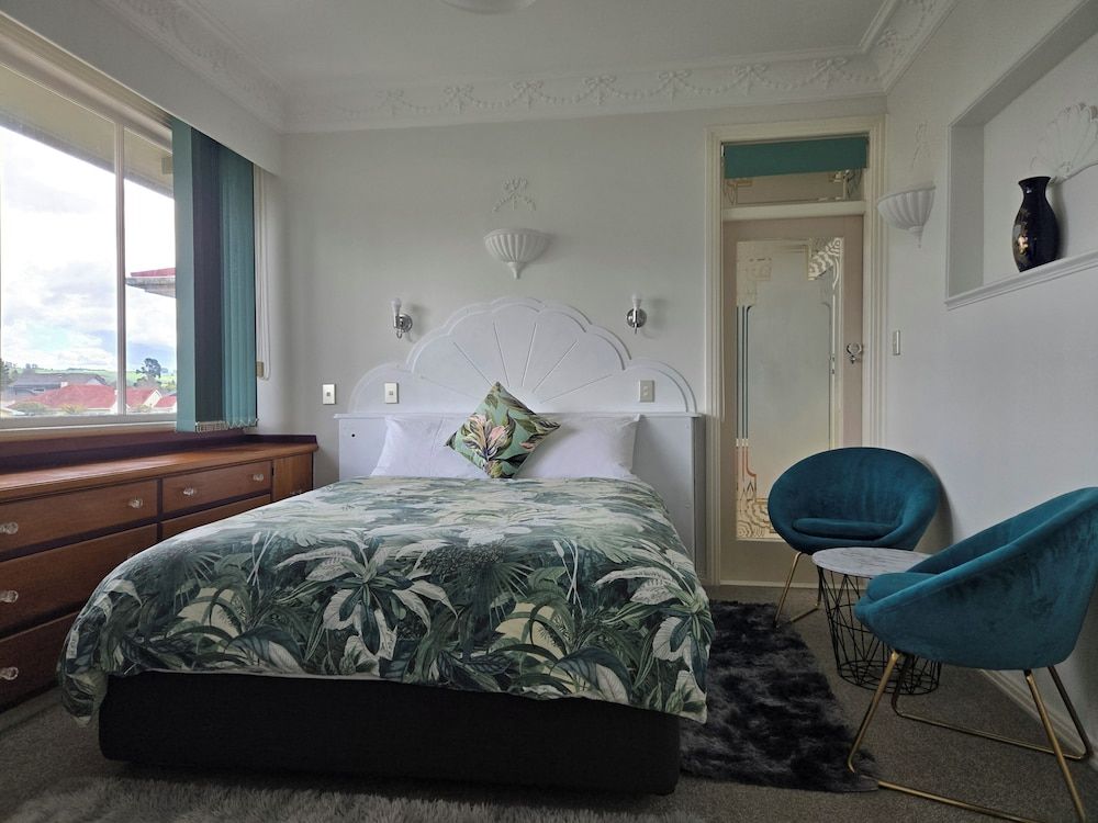 Classic Room (P)
