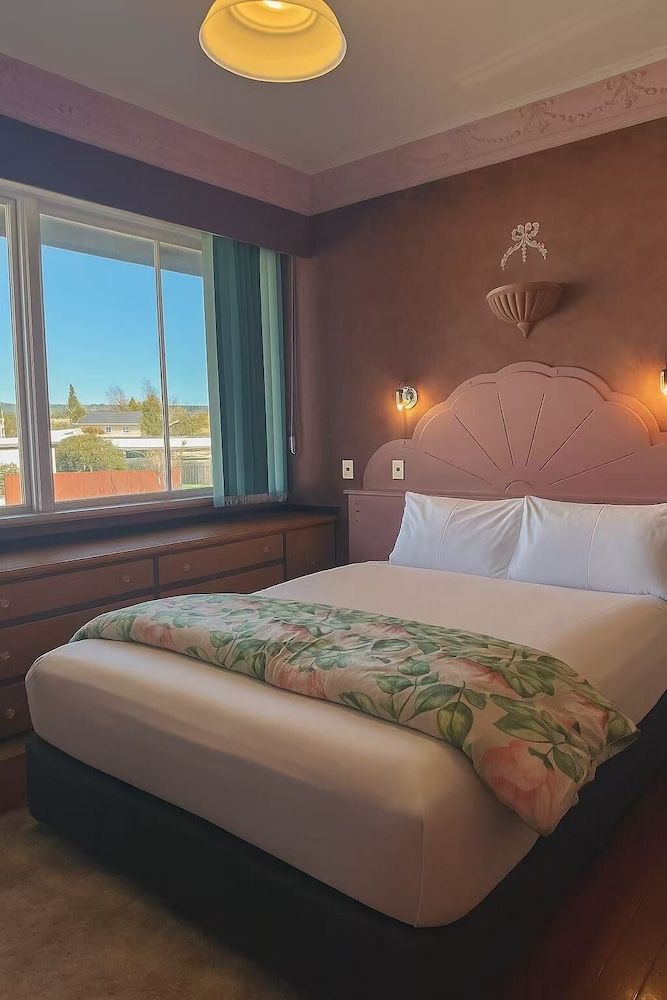 Classic Room (P)