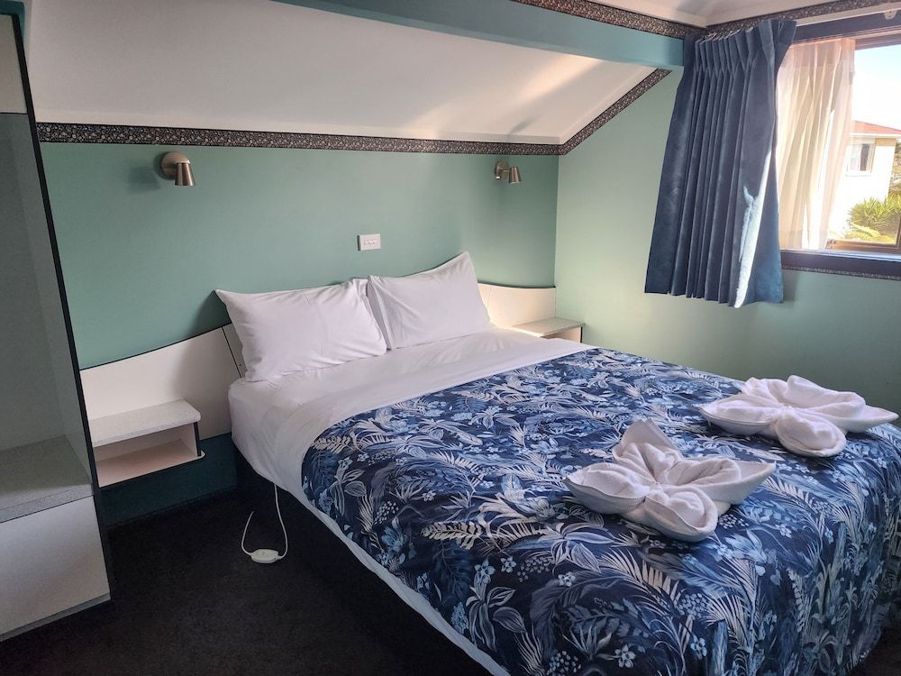 Family Suite, Multi-space, Garden View