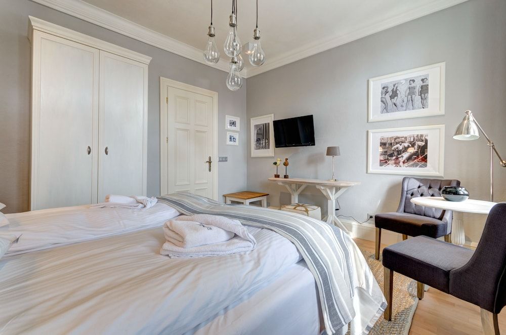 Comfort Apartment, 1 Bedroom, Kitchenette