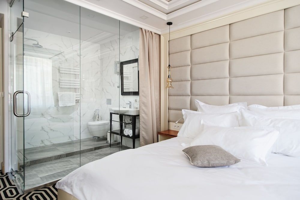 undefined Apartamenty Chleb i Wino 5