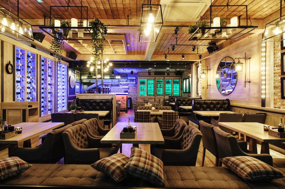 undefined Apartamenty Chleb i Wino 9