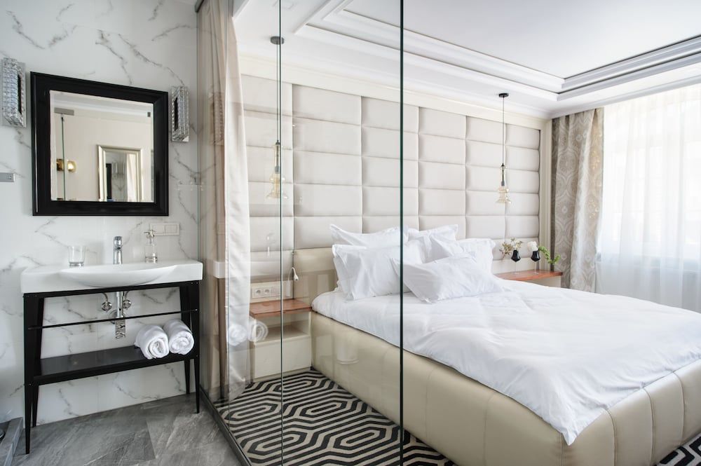 undefined Apartamenty Chleb i Wino 10