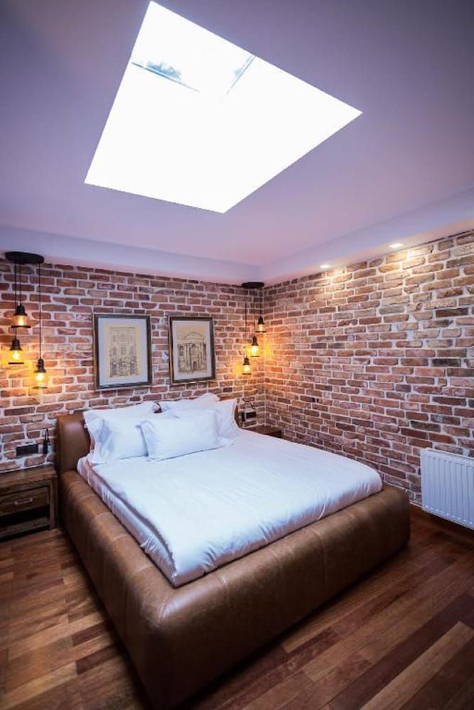 undefined Apartamenty Chleb i Wino 3