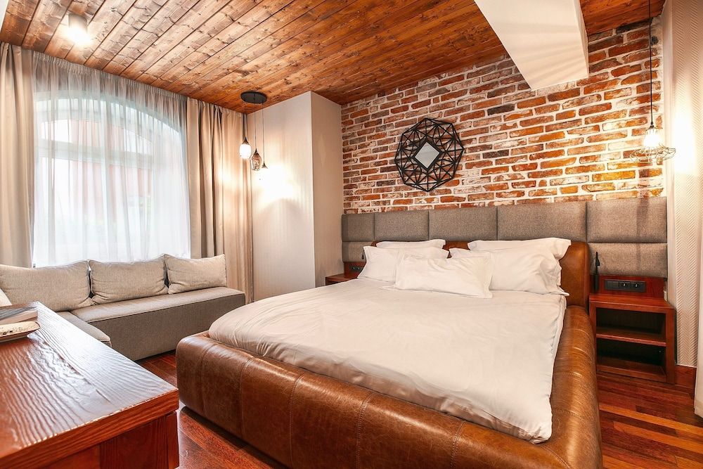 undefined Apartamenty Chleb i Wino 2