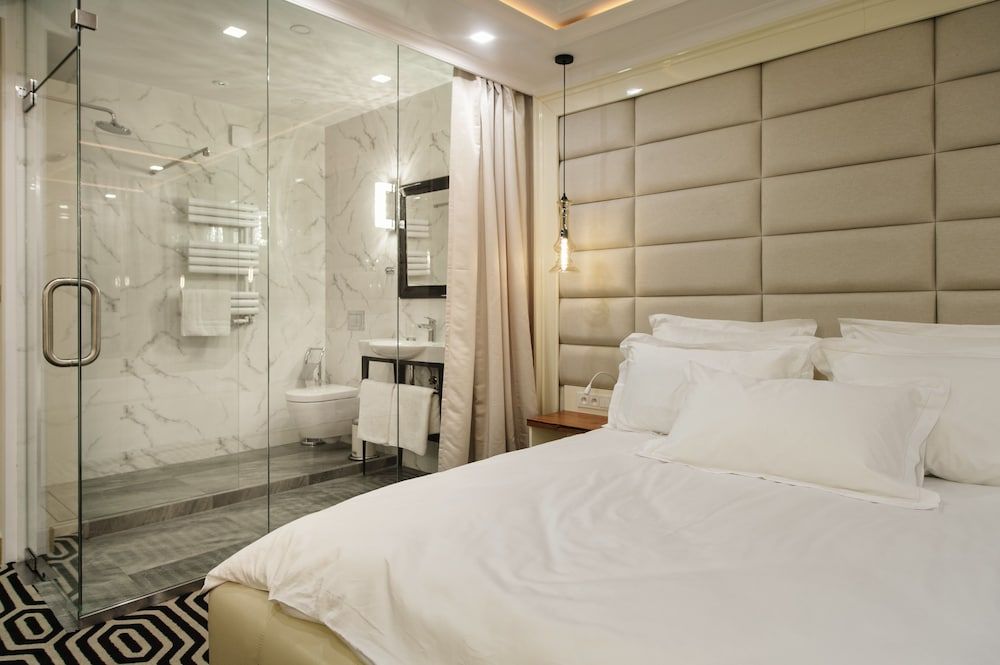 undefined Apartamenty Chleb i Wino 9