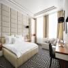 hotel_images