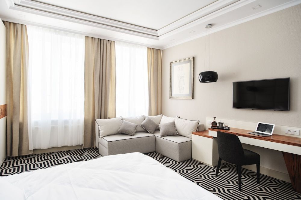 undefined Apartamenty Chleb i Wino 6