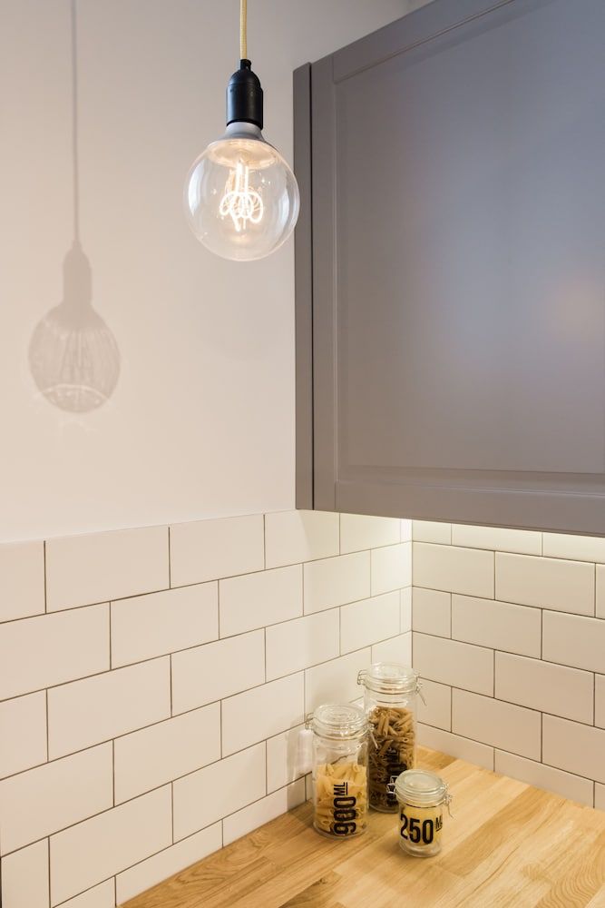 undefined ShortStayPoland Niepodległosci - B46 5