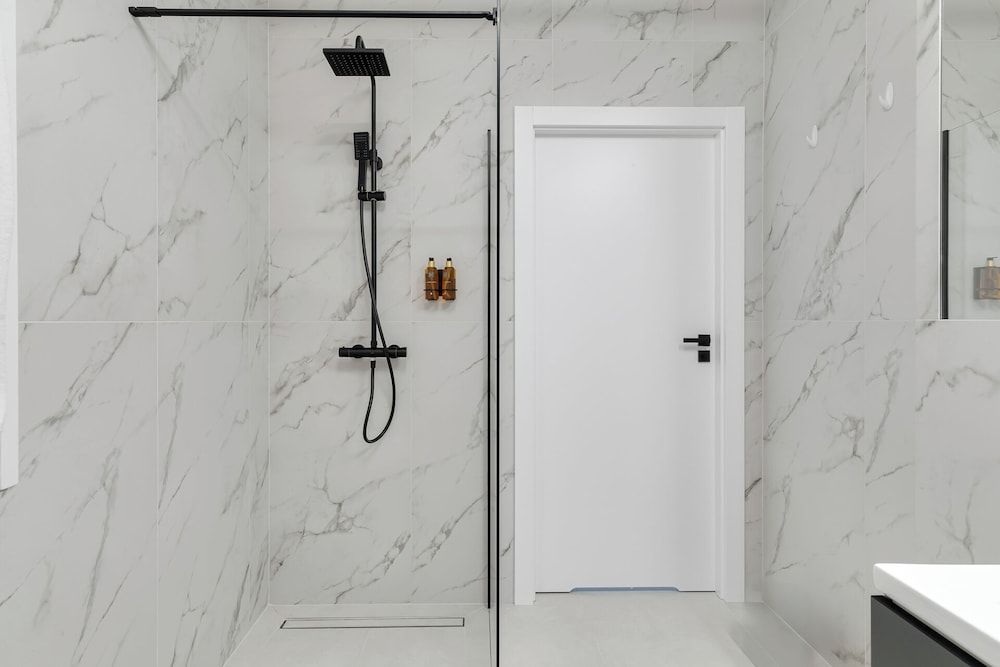 Poznań Apartments Towarowa Standard Apartment, 2 Bedrooms 27