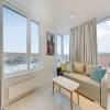 hotel_images