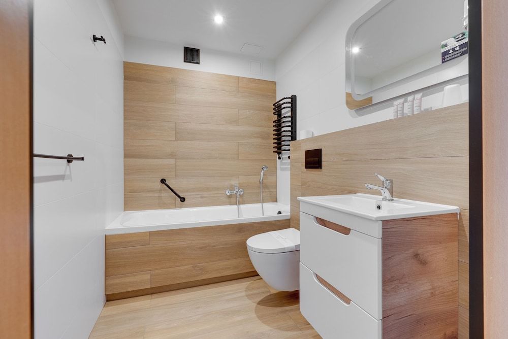 Hotel Diament Zabrze Junior Studio 5