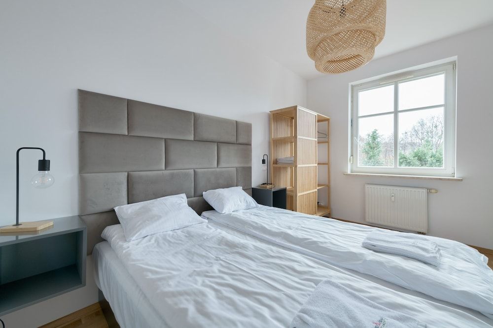 Classic Studio Suite, Balcony (4 adults)